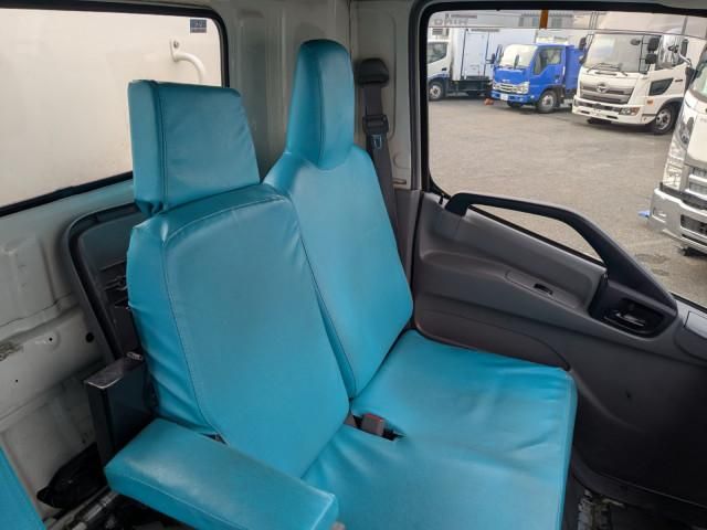 Ref No.A16021220 HINO DUTRO Image#11