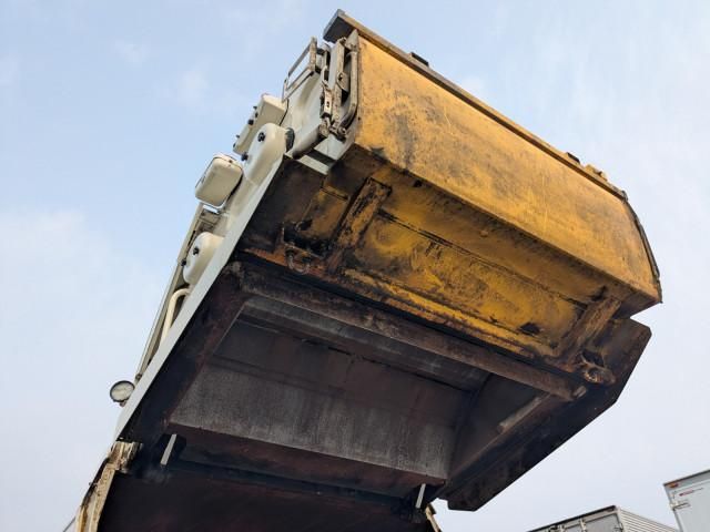 Ref No.A16021220 HINO DUTRO Image#18
