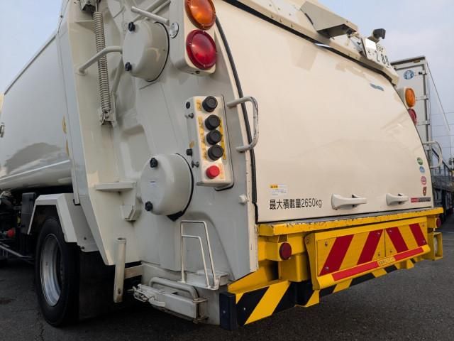 Ref No.A16021220 HINO DUTRO Image#5
