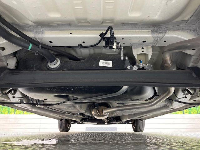 Ref No.A16021271 SUZUKI ALTO LAPIN Image#19