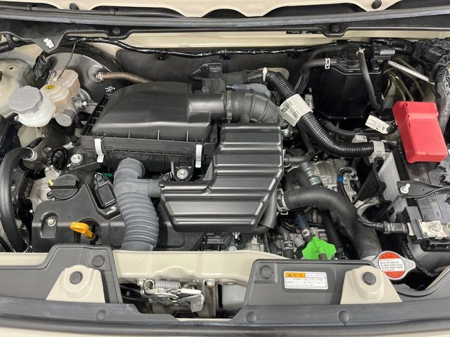 Ref No.A16021271 SUZUKI ALTO LAPIN Image#18