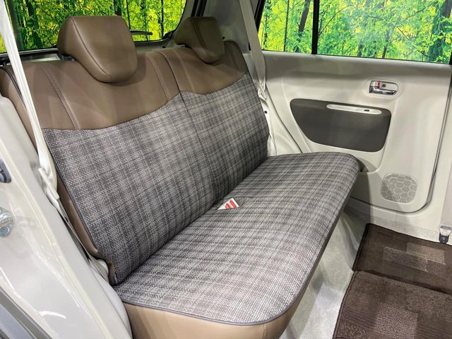 Ref No.A16021271 SUZUKI ALTO LAPIN Image#9