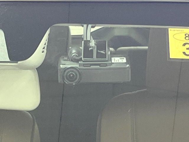 Ref No.A16021271 SUZUKI ALTO LAPIN Image#4