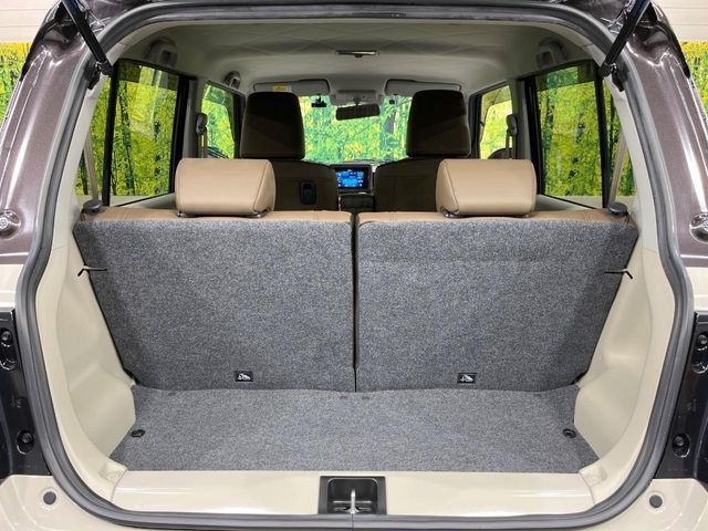 Ref No.A16021271 SUZUKI ALTO LAPIN Image#10