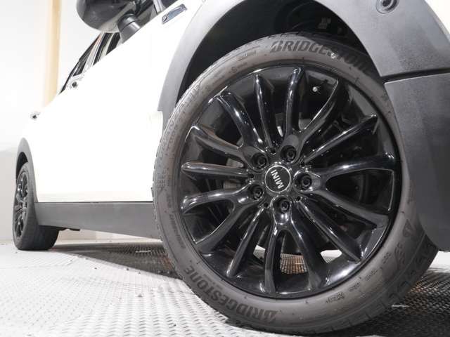 Ref No.A16021272 BMW MINI Image#19