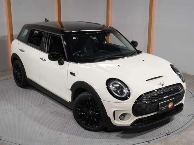 Ref No.A16021272 BMW MINI Image#18