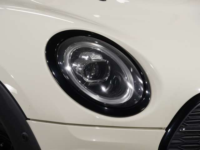 Ref No.A16021272 BMW MINI Image#20
