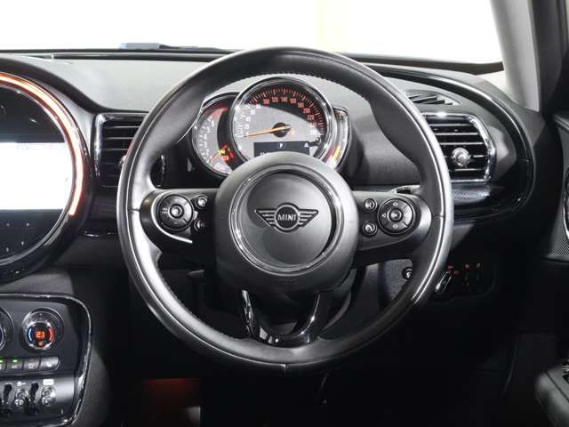 Ref No.A16021272 BMW MINI Image#16