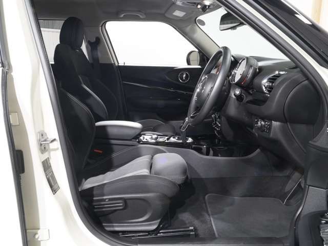 Ref No.A16021272 BMW MINI Image#12
