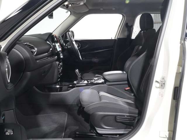 Ref No.A16021272 BMW MINI Image#11