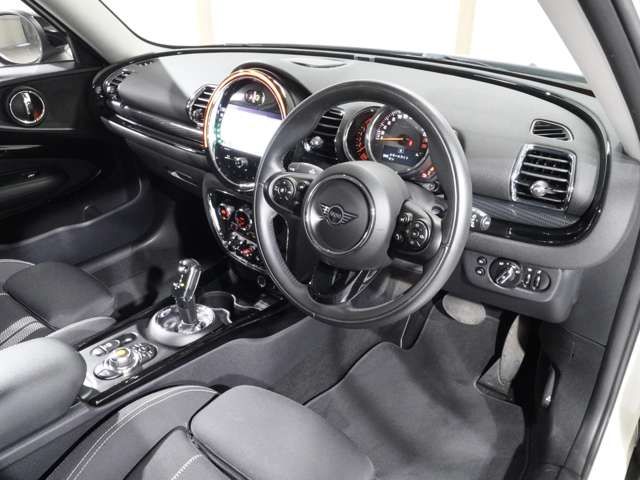 Ref No.A16021272 BMW MINI Image#15
