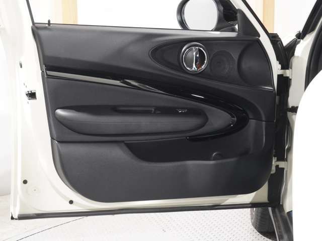 Ref No.A16021272 BMW MINI Image#13