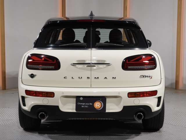 Ref No.A16021272 BMW MINI Image#8