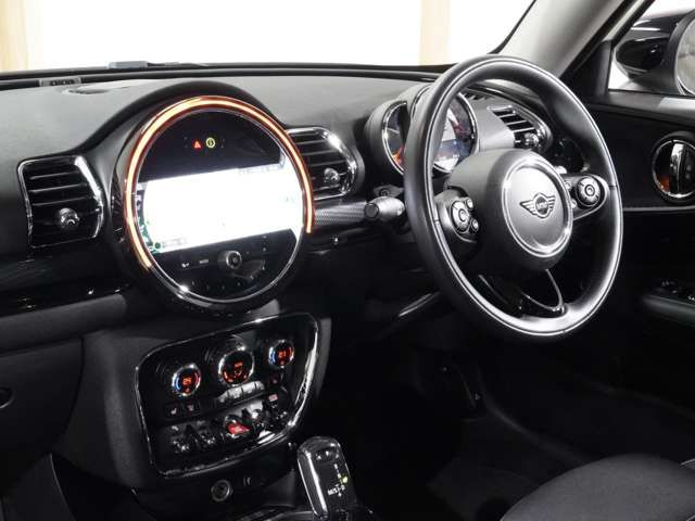 Ref No.A16021272 BMW MINI Image#17