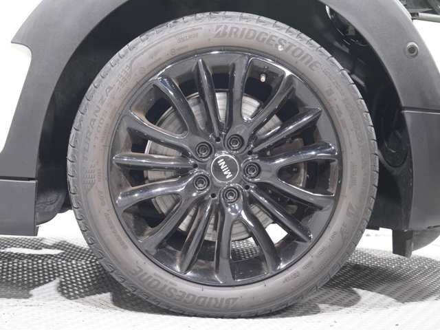 Ref No.A16021272 BMW MINI Image#10
