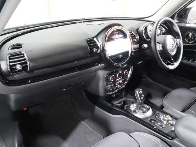 Ref No.A16021272 BMW MINI Image#14