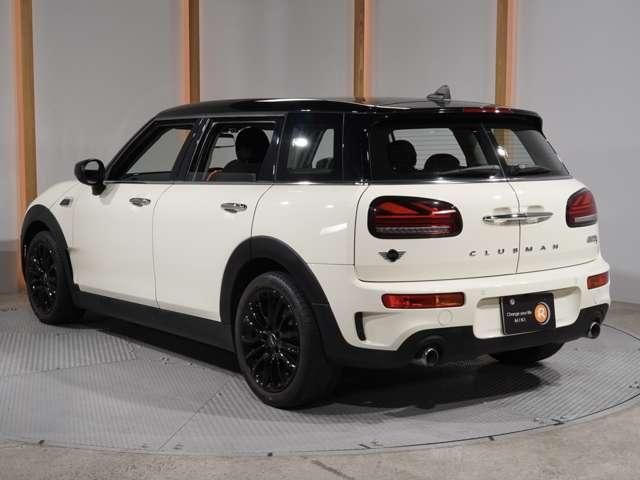 Ref No.A16021272 BMW MINI Image#9