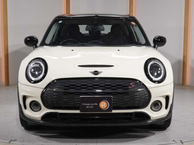Ref No.A16021272 BMW MINI Image#7