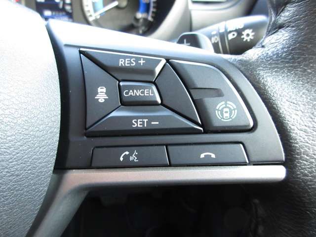 Ref No.A16021279 MITSUBISHI DELICA MINI Image#17