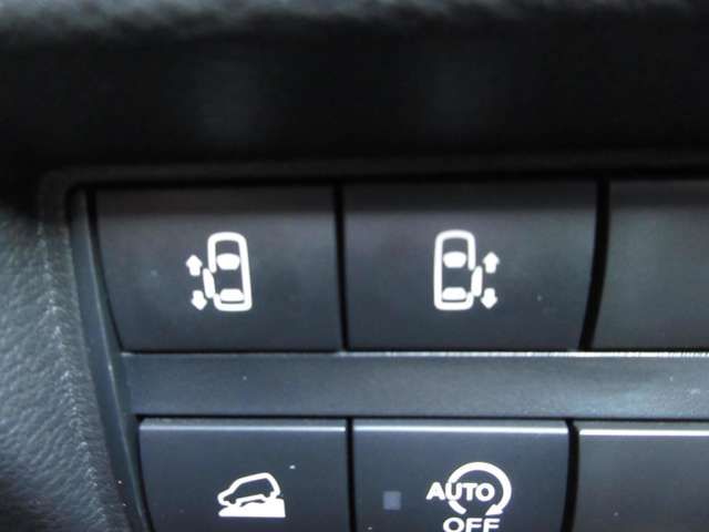 Ref No.A16021279 MITSUBISHI DELICA MINI Image#18