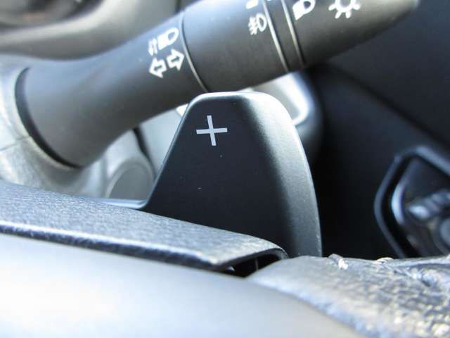 Ref No.A16021279 MITSUBISHI DELICA MINI Image#16