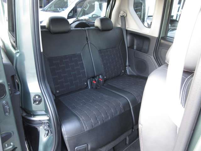 Ref No.A16021279 MITSUBISHI DELICA MINI Image#13
