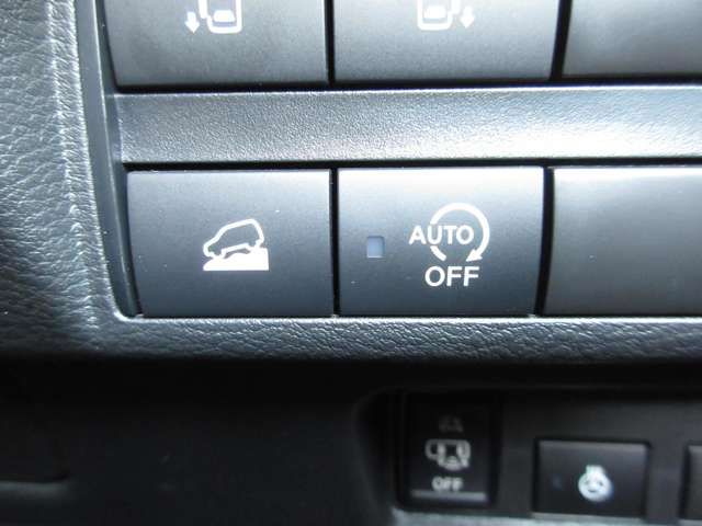 Ref No.A16021279 MITSUBISHI DELICA MINI Image#19