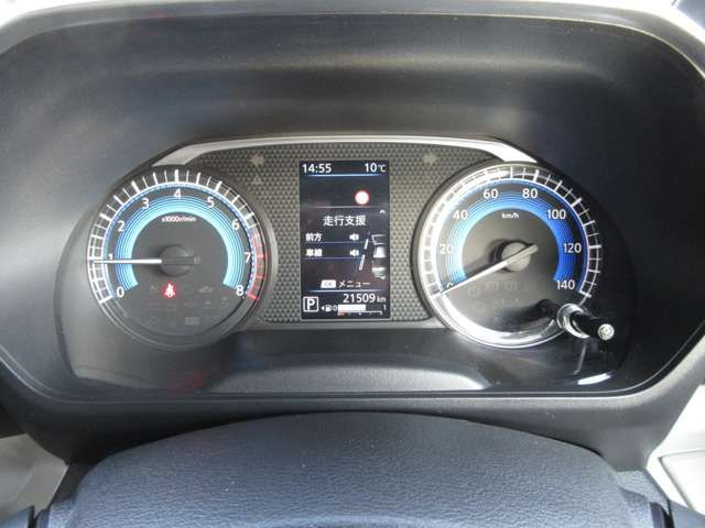 Ref No.A16021279 MITSUBISHI DELICA MINI Image#15