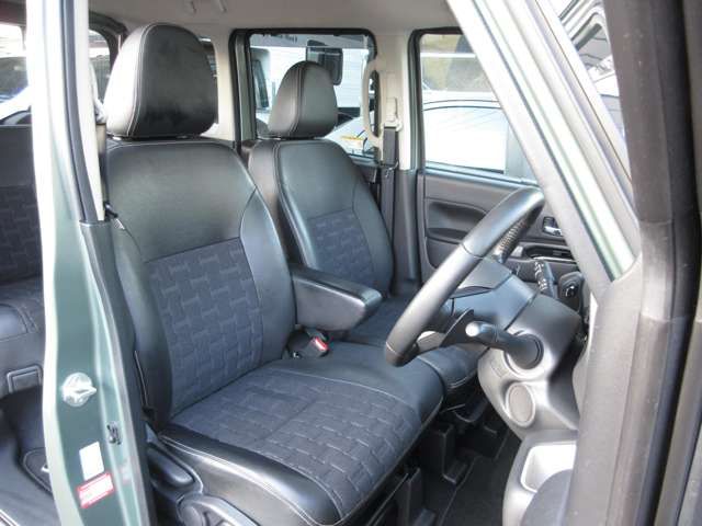 Ref No.A16021279 MITSUBISHI DELICA MINI Image#12