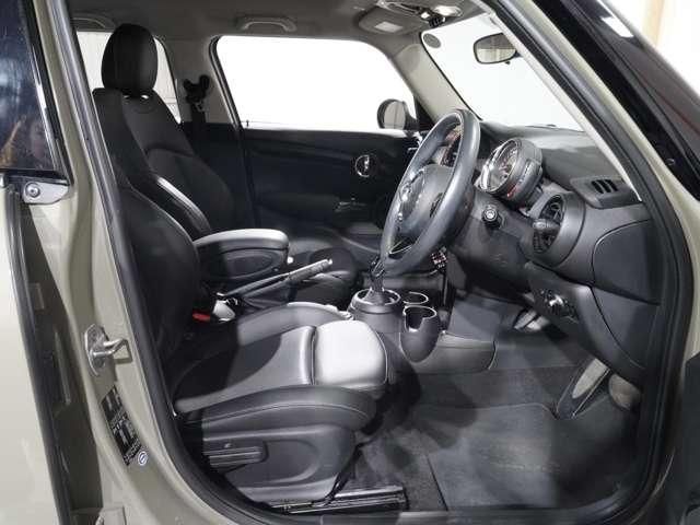 Ref No.A16021285 BMW MINI Image#13