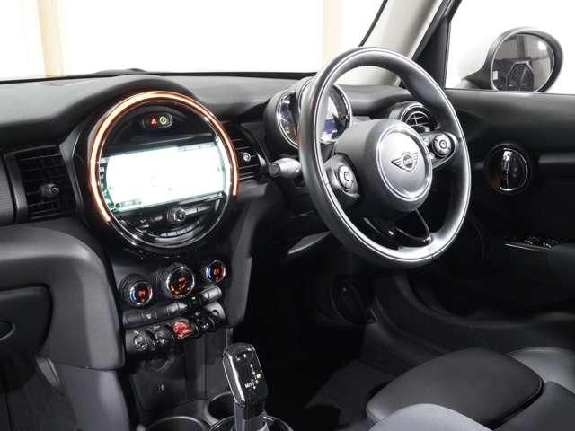 Ref No.A16021285 BMW MINI Image#18