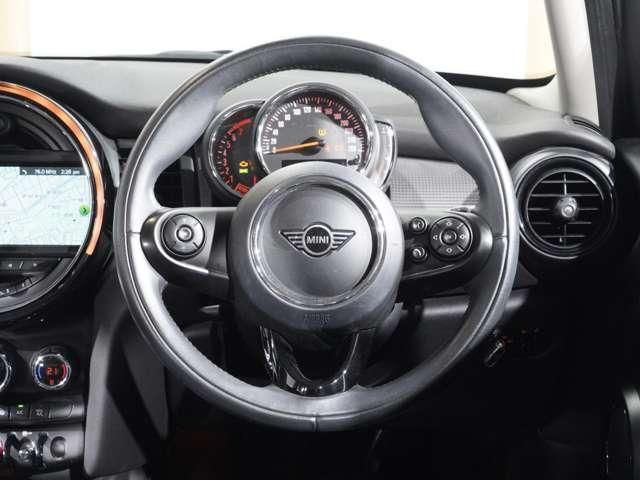 Ref No.A16021285 BMW MINI Image#17