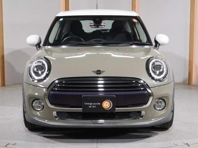 Ref No.A16021285 BMW MINI Image#8