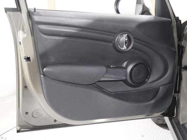 Ref No.A16021285 BMW MINI Image#14
