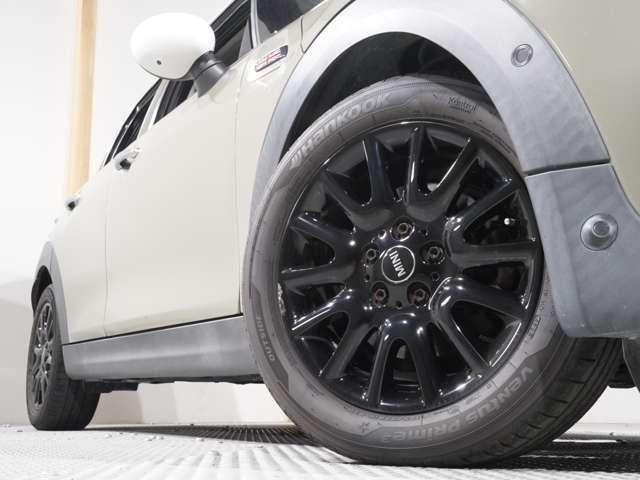 Ref No.A16021285 BMW MINI Image#20