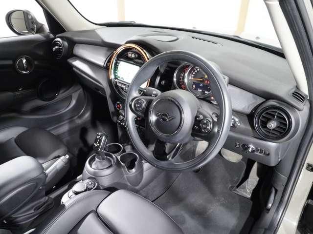 Ref No.A16021285 BMW MINI Image#16