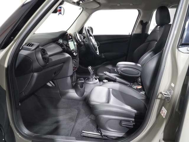 Ref No.A16021285 BMW MINI Image#12