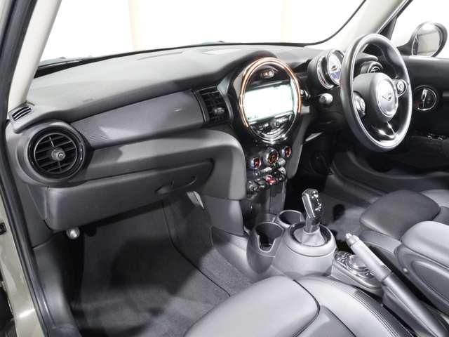 Ref No.A16021285 BMW MINI Image#15