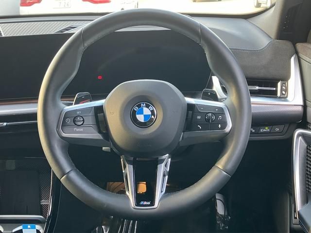 Ref No.A16021291 BMW X2 Image#16