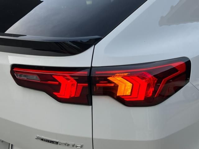 Ref No.A16021291 BMW X2 Image#9