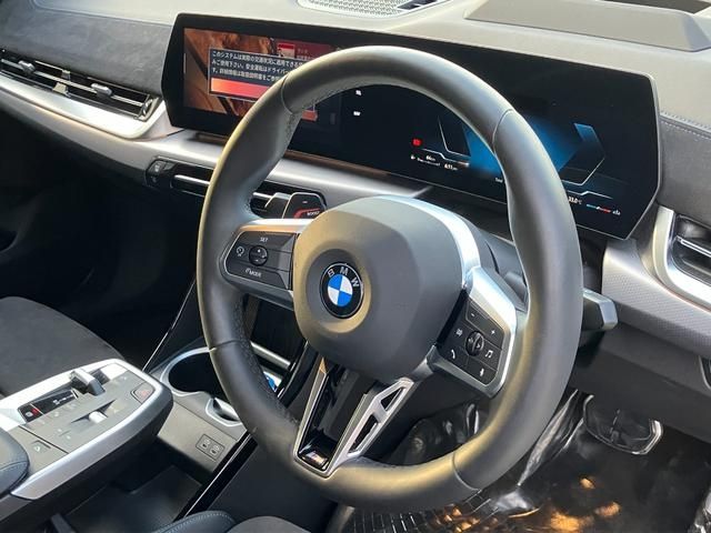 Ref No.A16021291 BMW X2 Image#15