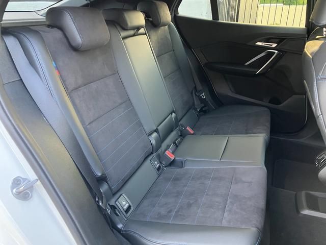Ref No.A16021291 BMW X2 Image#12