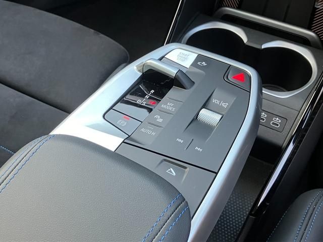 Ref No.A16021291 BMW X2 Image#20