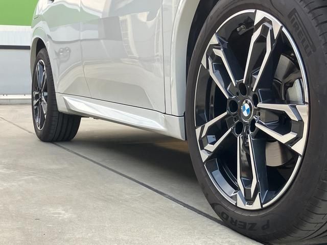 Ref No.A16021291 BMW X2 Image#10