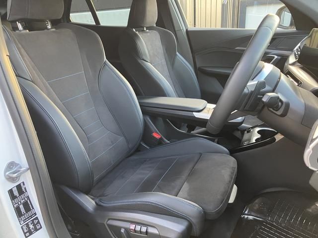 Ref No.A16021291 BMW X2 Image#14