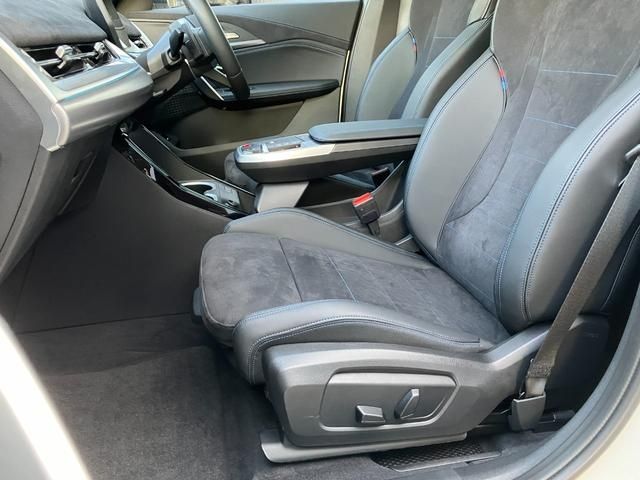 Ref No.A16021291 BMW X2 Image#11