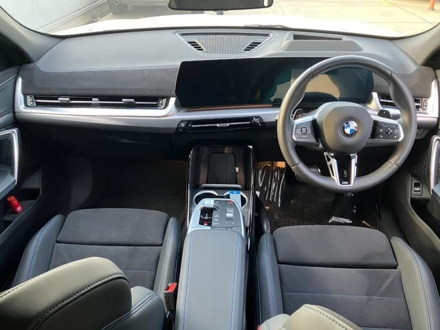 Ref No.A16021291 BMW X2 Image#2