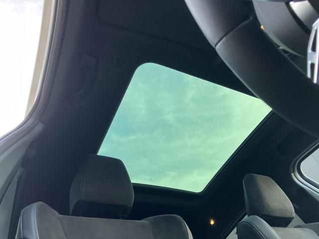 Ref No.A16021291 BMW X2 Image#19