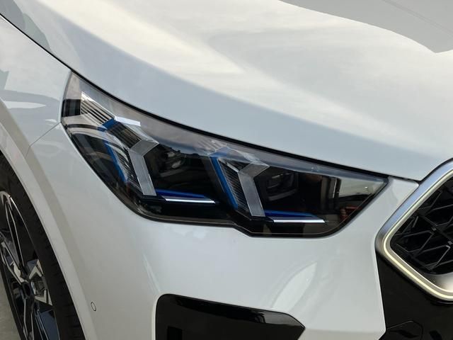 Ref No.A16021291 BMW X2 Image#8