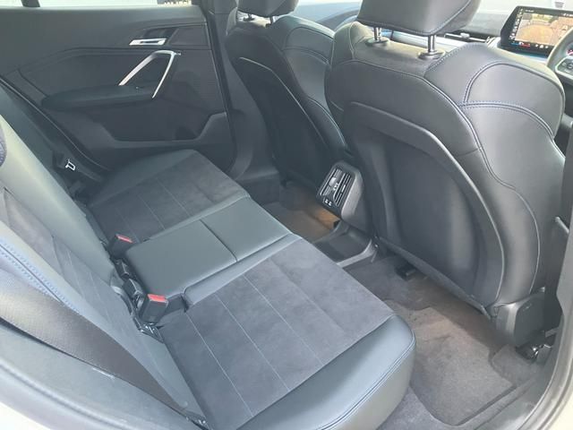 Ref No.A16021291 BMW X2 Image#13